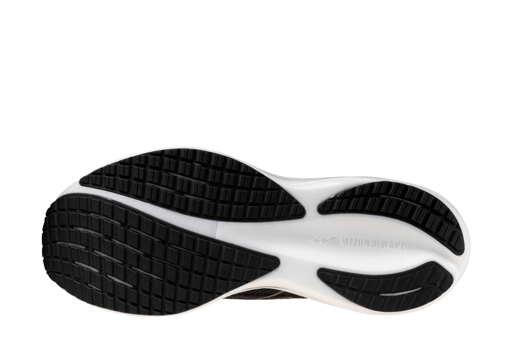 MIZUNO WAVE RIDER 29 (UK)